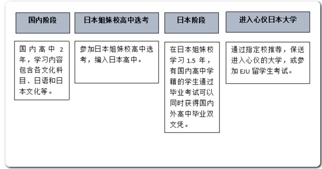 2025年信男国际教育测评报告