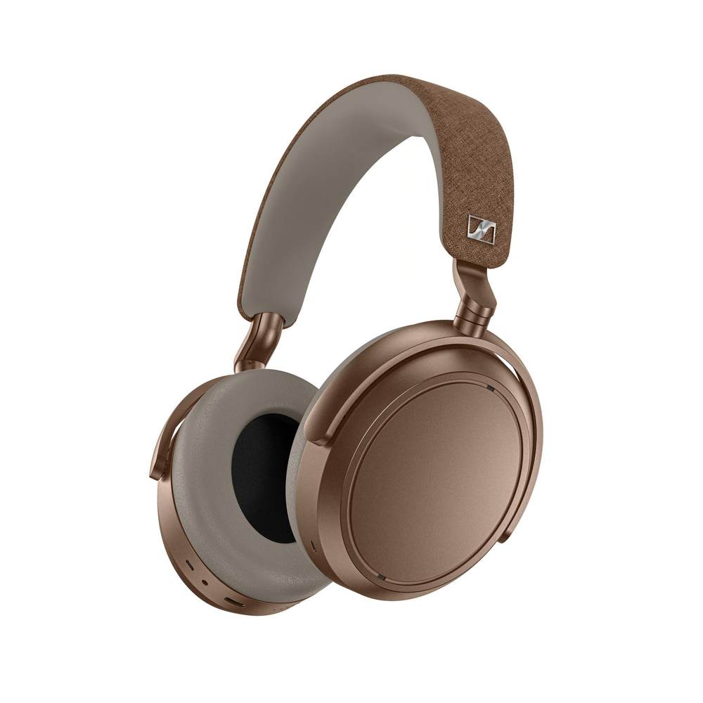 A close-up of a pair of headphones&#xA;&#xA;AI-generated co<i></i>ntent may be incorrect.