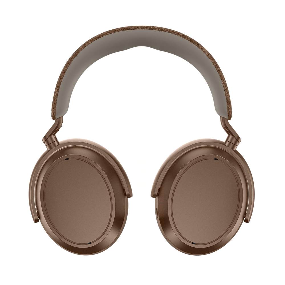 A close-up of a pair of headphones&#xA;&#xA;AI-generated co<i></i>ntent may be incorrect.
