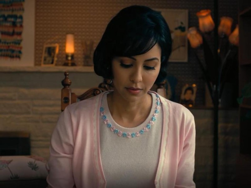 推荐三部冷门欧美电视剧，口碑都不错，值得一看