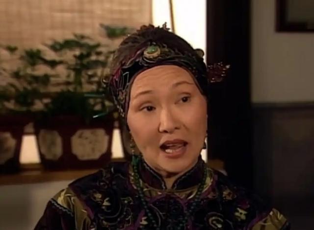 最近娱乐圈怎么了，短短几天，好几位熟悉的面孔离开人世！