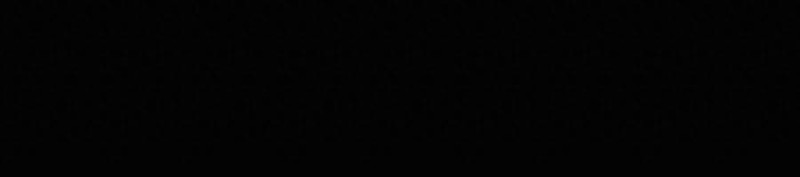 铁了心要打垮中国？最大威胁现身！这次不是美国，普京却笑到最后_搜狐汽车_搜狐网