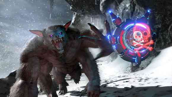 智能辅助工具：解锁多样化功能新体验-2024ai知识