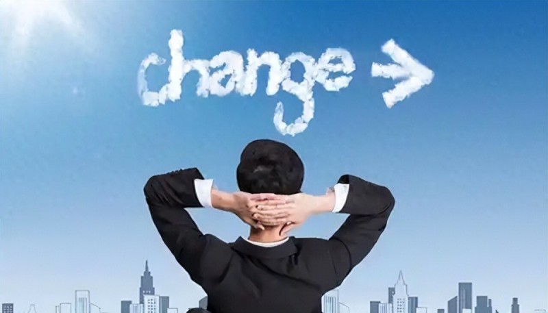 大局已定，房地产该如何破局？哪个才是最关键的救市举措？_腾讯新闻