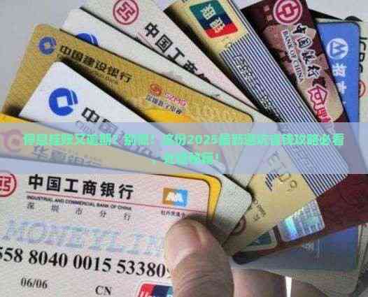 停息挂账又逾期怎么办