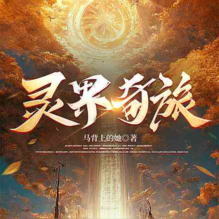 天工平行世界：穿越奇遇，免费在线阅读收听，马拉独家呈现