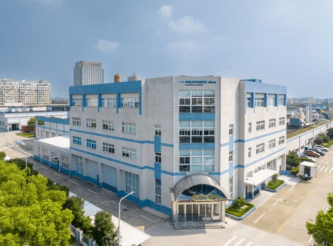 省级认定、项目开工,狮山总部经济筑就发展新高地|宝翎|创新区|落户_网易新闻