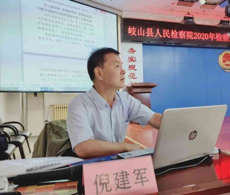 智能新闻写作助手：探索AI技术在新闻采编与内容创作中的应用前景