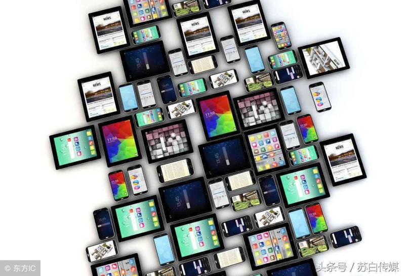 智能新闻写作助手：探索AI技术在新闻采编与内容创作中的应用前景