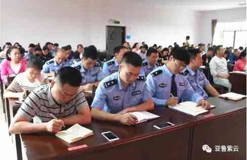 智能新闻写作助手：探索AI技术在新闻采编与内容创作中的应用前景