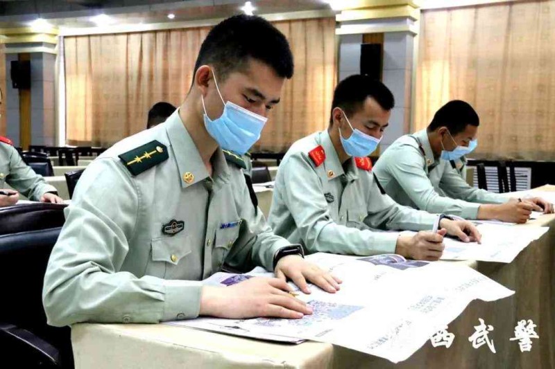 智能新闻写作助手：探索AI技术在新闻采编与内容创作中的应用前景