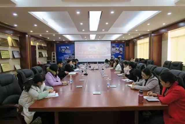 智能新闻写作助手：探索AI技术在新闻采编与内容创作中的应用前景