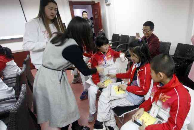 智能新闻写作助手：探索AI技术在新闻采编与内容创作中的应用前景