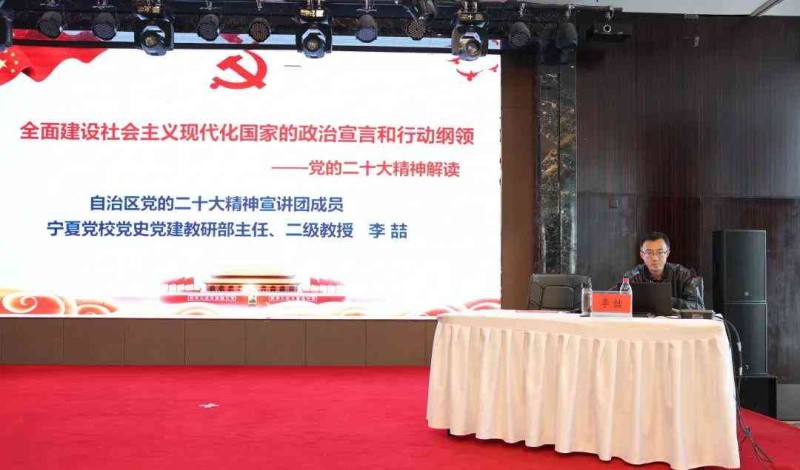 智能新闻写作助手：探索AI技术在新闻采编与内容创作中的应用前景